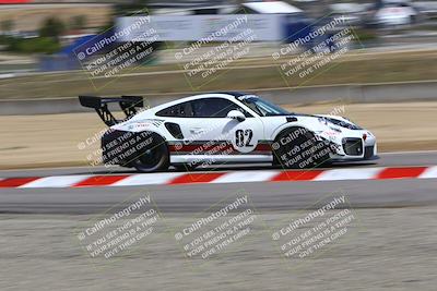 media/May-16-2025-Speed Ventures (Fri) [[030a46a976]]/Red/Session 2 (Turn 5)/
